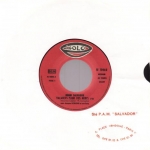 Buy vinyl record Henri Salvador Vacances pour vos nerfs for sale
