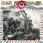 Buy vinyl record R. Schmidt Chants révolutionnaires for sale