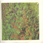 Buy vinyl record Sheila / Ringo / Cash / Richard Les rois mages for sale