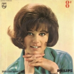 Buy vinyl record Sheila Toujours des beaux jours for sale