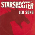 Acheter un disque vinyle à vendre Starshooter Léo song