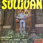 Buy vinyl record Sullivan Mac-Intoch for sale