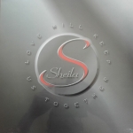 Buy vinyl record Sheila Love will keep us together for sale