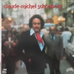 Buy vinyl record Claude-Michel Schönberg Les enfants de mes enfants for sale
