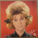 Buy vinyl record Sheila Le sifflet des copains for sale