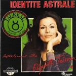 Buy vinyl record Elizabeth Teissier Identité astrale n°2- Le taureau for sale