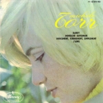 Buy vinyl record Michèle Torr Dandy for sale