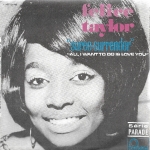 Buy vinyl record Felice Taylor Suree-surrender for sale