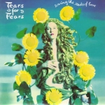 Buy vinyl record Tears For Fears Sowing the seeds for sale