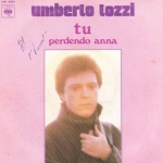 Acheter un disque vinyle à vendre Umberto Tozzi Tu