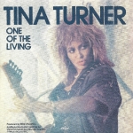 Acheter un disque vinyle à vendre Tina Turner One of the living