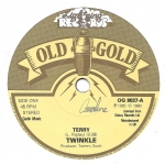Acheter un disque vinyle à vendre Twinkle Terry