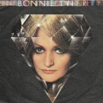 Acheter un disque vinyle à vendre Bonnie Tyler My guns are loaded