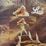 Buy vinyl record Michèle Torr Lui for sale