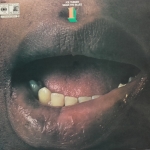 Acheter un disque vinyle à vendre Joe Turner Sings the blues