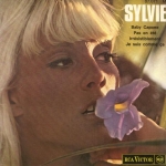 Buy vinyl record Sylvie Vartan Baby Capone for sale