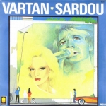 Buy vinyl record Sylvie Vartan / Michel Sardou La première fois qu'on s'aimera for sale