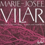 Buy vinyl record Marie-Josée Vilar Un chat c'est un chat for sale