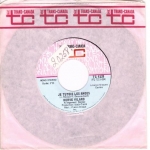 Buy vinyl record Hervé Vilard Je tutoie les anges for sale