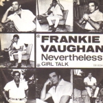 Acheter un disque vinyle à vendre Frankie Vaughan Nevertheless