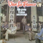 Acheter un disque vinyle à vendre Artistes Divers Vive la France