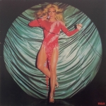 Acheter un disque vinyle à vendre Sylvie Vartan Georges