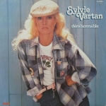Buy vinyl record Sylvie Vartan Déraisonnable for sale