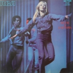 Buy vinyl record Sylvie Vartan A l'Olympia for sale