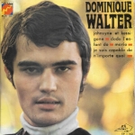 Acheter un disque vinyle à vendre Dominique Walter Johnsyne et Kossigone