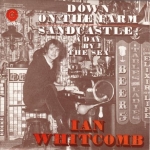 Acheter un disque vinyle à vendre Ian Whitcomb Down on the farm