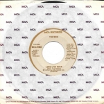 Buy vinyl record The Who Long live rock for sale