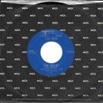 Buy vinyl record The Who The relay for sale