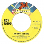 Acheter un disque vinyle à vendre Roy Wood Oh what a shame