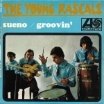 Acheter un disque vinyle à vendre The Young Rascals Sueno