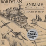 Acheter un disque vinyle à vendre Bob Dylan Animals