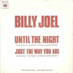 Buy vinyl record Billy Joel Until the night for sale