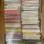 Acheter un disque vinyle à vendre PLUSIEUR ARTISTE Plusieurs titres