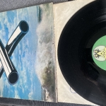 Acheter un disque vinyle à vendre Mike Oldfield Tubular bells