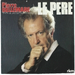 Acheter un disque vinyle à vendre PIERRE BELLEMARE Le Père
