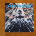 Acheter un disque vinyle à vendre JOEY TAFOLLA Out of The Sun