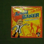 Acheter un disque vinyle à vendre ARNOLD BAKKER I'm gonna Miss You