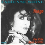 Acheter un disque vinyle à vendre FABIENNE SHINE Tango