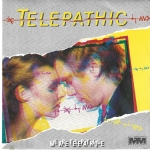 Acheter un disque vinyle à vendre TELEPATHIC Wa Are Telephatique