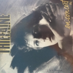 Acheter un disque vinyle à vendre THIEFAINE en concert volume 2
