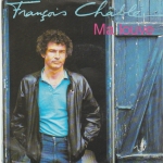 Acheter un disque vinyle à vendre FRANCOIS CHABLE Ma Louve