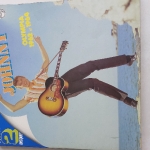Acheter un disque vinyle à vendre JOHNNY  HALLYDAY Olympia 1962 1964