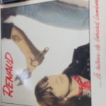 Acheter un disque vinyle à vendre renaud Le retour de Gérard Lambert