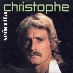Acheter un disque vinyle à vendre Christophe Senorita