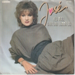 Acheter un disque vinyle à vendre JOSE Hey Now, Whatcha Gonna Do