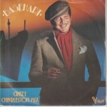 Acheter un disque vinyle à vendre BASEHART Crazy Charleston Mix